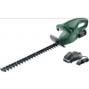 BOSCH Easy Hedge Cut 18-45 Akumulatorski trimer za živu ogradu 0600849H00