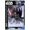 RAVENSBURGER puzzle (slagalice) - Star wars Darth Vader RA13237