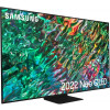SAMSUNG Televizor Neo Qled UHD Smart QE55QN90CATXXH