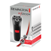 REMINGTON Aparat za brijanje MyGroom R0050