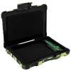LC POWER HDD-Case LC-25U3-Outdoor USB 3.0 Enclosure 6,35cm/2,5"