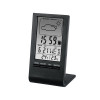 HAMA LCD Termometar Sat Kalendar 186358