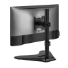 S BOX LCD F 012 - 2, Stoni nosač za 1 monitor