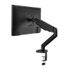 S BOX LCD S 012 - 2, Nosač za 1 Monitor