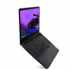 LENOVO Laptop IdeaPad Gaming 3 15IHU6 82K101CEYA *I