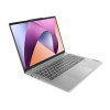 LENOVO Laptop IdeaPad 5 Slim 14ABR8 DOS/14" - 82XE0085YA