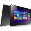 LENOVO tablet ThinkPad 10 Intel Atom x7-Z8700/10.1"WUXGA/4GB/64GB/TPM/FPR/4G LTE/Win 8.1 Pro/2Y+ADP