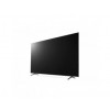 LG Televizor 55UR78003LK