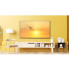 LG Smart 4K Televizor 65QNED913QE