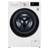 LG Mašina za pranje i sušenje veša F4DV710S2E