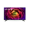 LG Televizor UHD 4K SMART 55UR73003LA