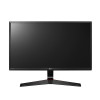 LG monitor LCD 23,8 IPS Panel 24MP59G-P
