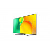 LG Smart televizor 70NANO763QA.AEU *I