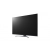 LG Smart televizor 55UQ81003LB.AEU *I