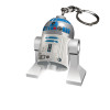 LEGO Star Wars privezak za ključeve sa svetlom: R2-D2