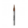 L'OREAL Paris Micro Tatouage olovka za obrve – 105 Brunette 1100029008
