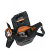 LOWEPRO torba Compact Courier 70 (crna)