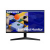 SAMSUNG Monitor LS24C310EAUXEN 24"