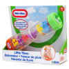 LITTLE TIKES ZVEČKA LT634994