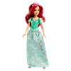 DISNEY Princeza Ariel HLW10 