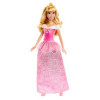 DISNEY Princeza Aurora HLW09