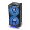   MUSE zvučnik Bluetooth M1805DJ 150W sa LED osvetljenjemljenjem
