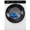 GORENJE Mašina za pranje veša W2PNA14APWIFI