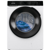 GORENJE Mašina za pranje veša WPNA94AALPWIFI