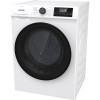 GORENJE Mašina za pranje i sušenje veša WD 9514 S