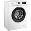 GORENJE Mašina za pranje veša · WNHVB60SES