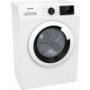 GORENJE Mašina za pranje veša WHP 74 ES 737928