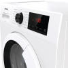 GORENJE Mašina za pranje veša WHP 74 ES 737928