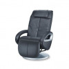 BEURER fotelja za masažu MC 3800 