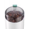 BOSCH mlin za kafu beli MKM6000