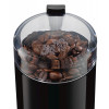 BOSCH mlin za kafu crni MKM6003