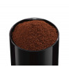 BOSCH mlin za kafu crni TSM6A013B