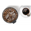 BOSCH mlin za kafu CRA TSM6A017C