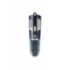 BOSCH akumulatorski štapni usisivač plava BCH3P255