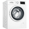 Bosch Mašina za pranje veša WAT24461BY 