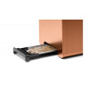 BOSCH Kompaktni toster, DesignLine, copper TAT4P429