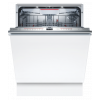 BOSCH Ugradna mašina za pranje sudova SMV6ZCX49E