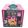 DOORABLES MINI SET ASST ME69401