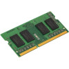 KINGSTON memorija SO-DIMM 4GB 2400MHz KVR24S17S6/4