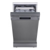 MIDEA mašina za pranje sudova MFD45S350S-HR MD0202003