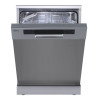 MIDEA mašina za pranje sudova MFD60S229S.1-HR MD0201011