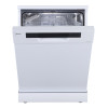 MIDEA mašina za pranje sudova MFD60S229W.1-HR MD0201012