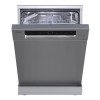MIDEA mašina za pranje sudova MFD60S350S-HR MD0201007