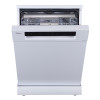 MIDEA mašina za pranje sudova MFD60S350W-HR MD0201008