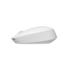 LOGITECH M171 Wireless Mouse Off-White