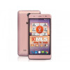 MLS ALU 5,5 3G IQW553 pink telefon